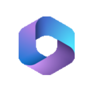 jussieu-secours-icon