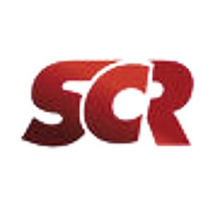 jussieu-secours-icon