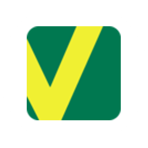 jussieu-secours-icon