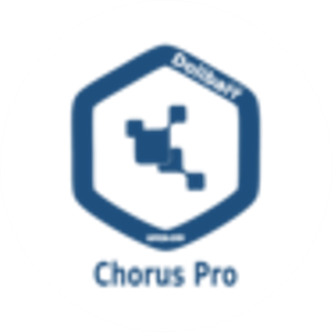 jussieu-secours-icon