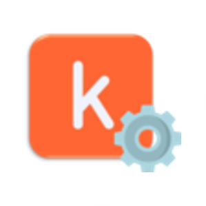 jussieu-secours-icon