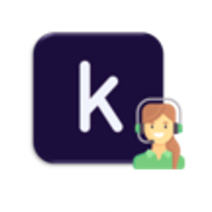 jussieu-secours-icon