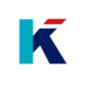 jussieu-secours-icon