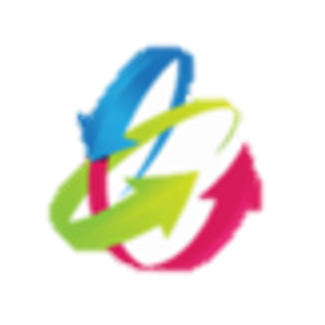 jussieu-secours-icon